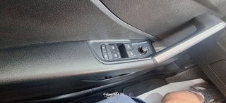 Audi Q2 2021