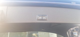 Audi Q2 2021