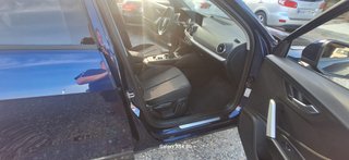 Audi Q2 2021