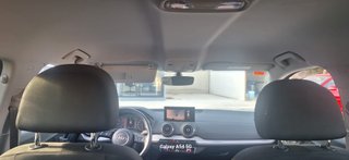 Audi Q2 2021