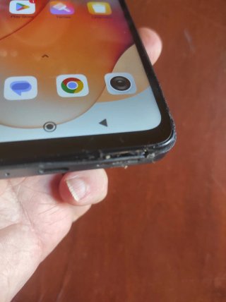 Xiaomi Redmi 13C 128GB