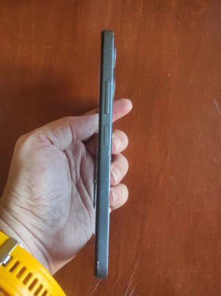 Xiaomi Redmi 13C 128GB