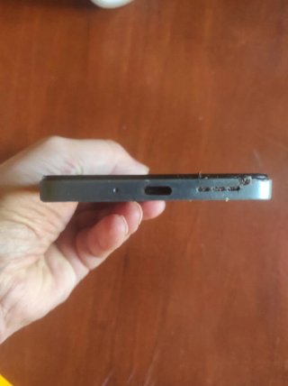 Xiaomi Redmi 13C 128GB
