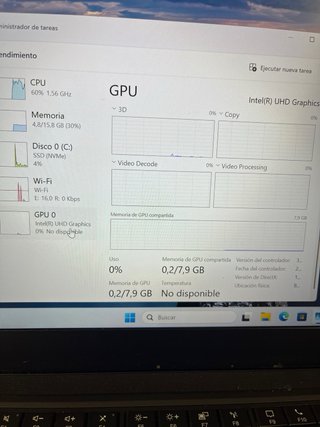 Lenovo Thinkpad T14 i5 10th Gen 16GB RAM 256GB SSD