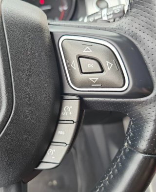 Land Rover Range Rover Evoque 2015