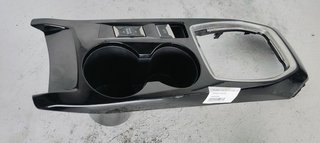 CONSOLA CENTRAL PEUGEOT 208 (P2) 1.2I TURBO 100 F
