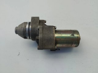 Motor Arranque Honda NSR 125