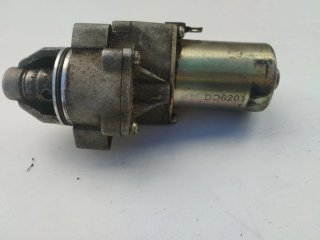 Motor Arranque Honda NSR 125