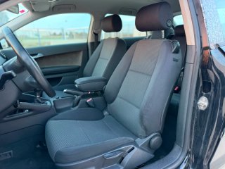 Audi A3 2007