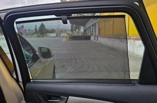 Audi Q5 2016