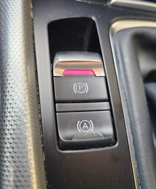 Audi Q5 2016