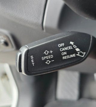 Audi Q5 2016