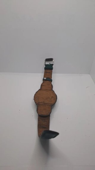 Reloj Adidas Streetball Años 90