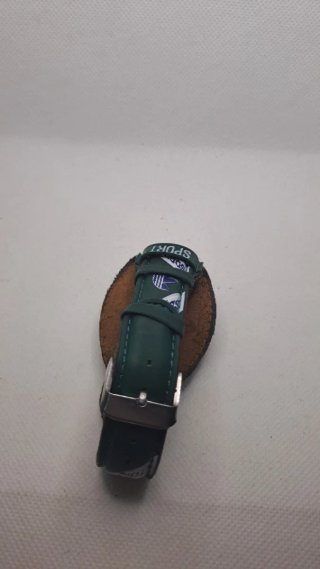 Reloj Adidas Streetball Años 90