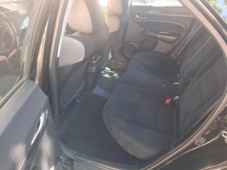 Honda Civic 2007