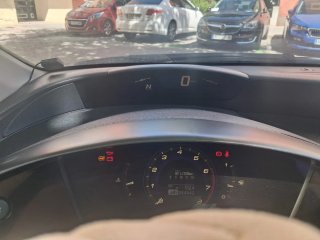 Honda Civic 2007