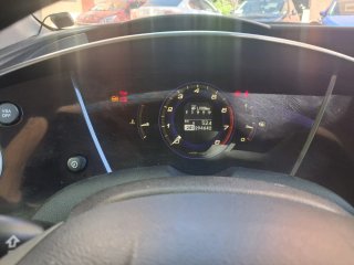 Honda Civic 2007