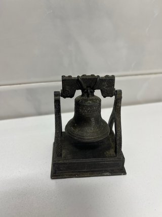 Sacapuntas antiguos