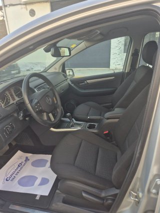 Mercedes-Benz Clase B 2008