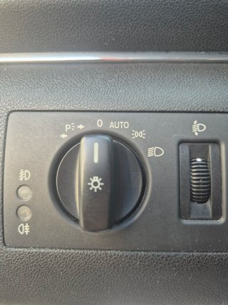Mercedes-Benz Clase B 2008