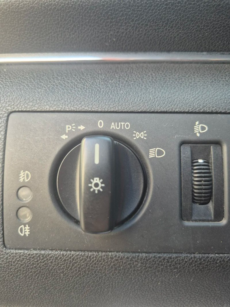 Mercedes-Benz Clase B B 180 CDI (245) 2008, foto 13