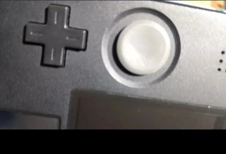 Nintendo 2DS Edición Pokémon Y