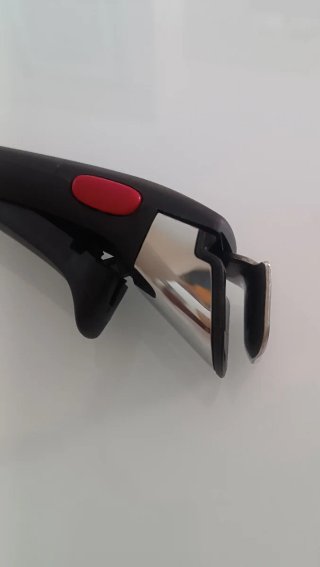 Mango para sartén Tefal