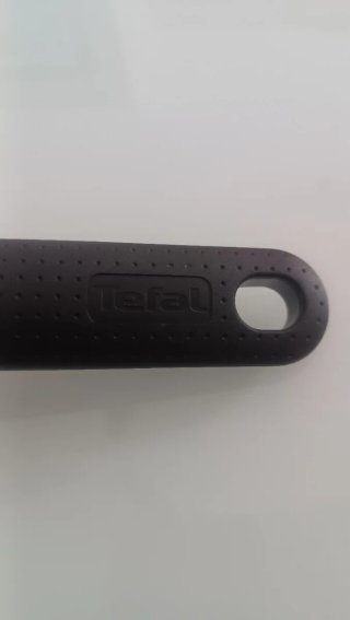 Mango para sartén Tefal