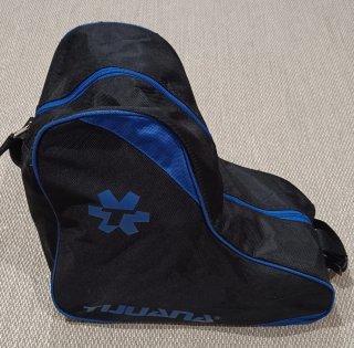 Patines Rollerblade RB 80 Talla 43 + Pack