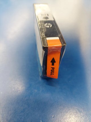 HP 364XL Cartucho de Tinta negro original