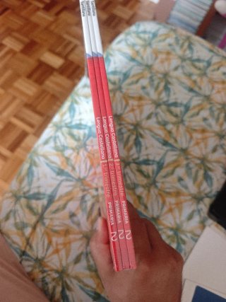 Lengua Castellana, 2 Primaria, Mochila ligera, ...