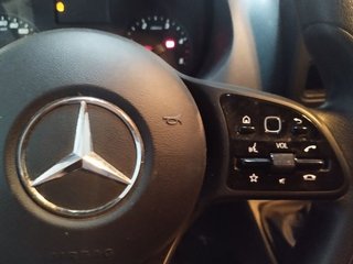 Mercedes Sprinter MERCEDES SPRINTE 314 CDI FURGON LARGO T.E 15 MTOS MERCEDES SPRINTE 314 CDI FURGON LARGO T.E 15 MTOS