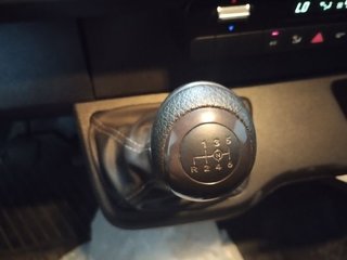 Mercedes Sprinter MERCEDES SPRINTE 314 CDI FURGON LARGO T.E 15 MTOS MERCEDES SPRINTE 314 CDI FURGON LARGO T.E 15 MTOS