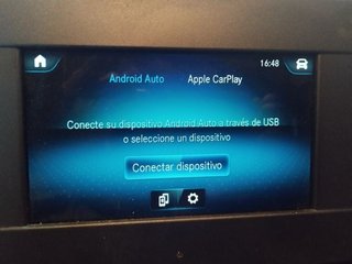 Mercedes Sprinter MERCEDES SPRINTE 314 CDI FURGON LARGO T.E 15 MTOS MERCEDES SPRINTE 314 CDI FURGON LARGO T.E 15 MTOS