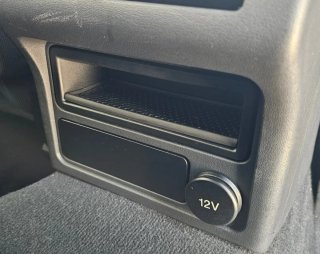 Jaguar XE 2018