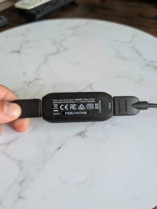 Elgato Cam Link 4K