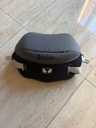 Silla de coche Cybex Sirona