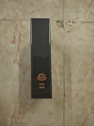 Profumo Unisex Charhe Eau de Parfum 100ml