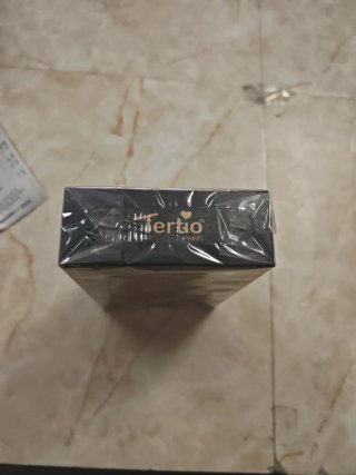 Profumo Unisex Charhe Eau de Parfum 100ml
