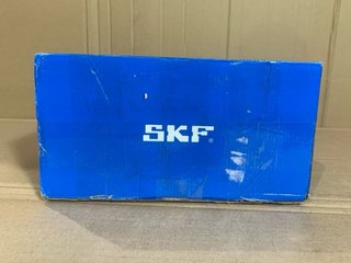 Kit Correa Distribuciom SKF VKMC 01148-2 (FALTA)