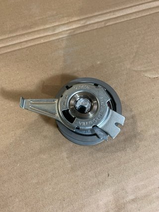 Kit Correa Distribuciom SKF VKMC 01148-2 (FALTA)