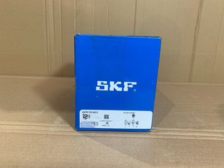 Kit Correa Distribuciom SKF VKMC 01148-2 (FALTA)