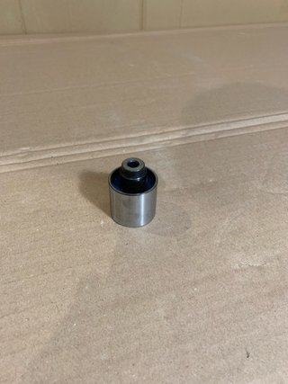 Kit Correa Distribuciom SKF VKMC 01148-2 (FALTA)