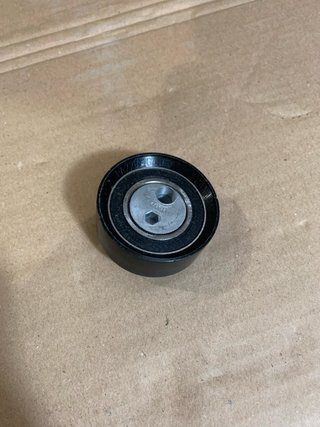 Kit Correa Distribuciom SKF VKMC 01148-2 (FALTA)