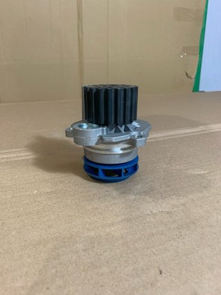 Kit Correa Distribuciom SKF VKMC 01148-2 (FALTA)