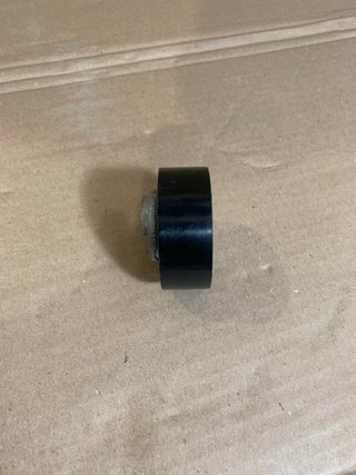 Kit Correa Distribuciom SKF VKMC 01148-2 (FALTA)