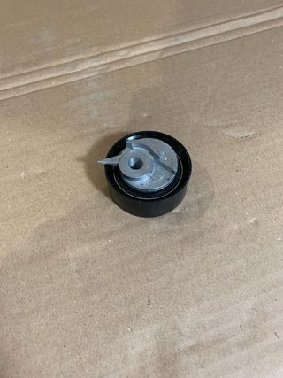 Kit Correa Distribuciom SKF VKMC 01148-2 (FALTA)