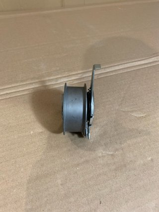 Kit Correa Distribuciom SKF VKMC 01148-2 (FALTA)