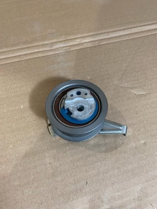 Kit Correa Distribuciom SKF VKMC 01148-2 (FALTA)