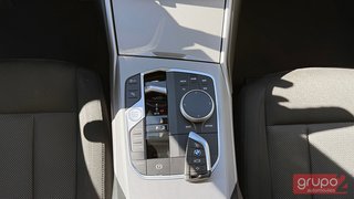 BMW Serie 3 320d xDrive Automatica Touring